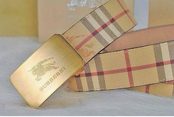 Burberry Belt B7026C
