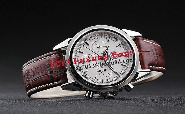 Omega Deville Replica Watch OM8034A Omega Deville Replica Watch OM8034A