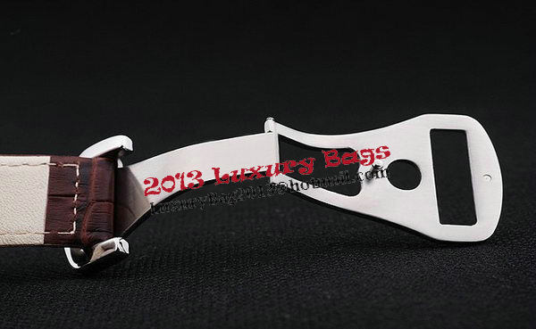 Omega Deville Replica Watch OM8034A Omega Deville Replica Watch OM8034A