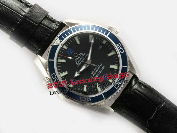 Omega Seamaster Replica Watch OM8030AAB Omega Seamaster Replica Watch OM8030AAB