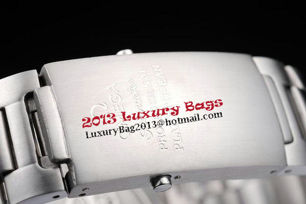 Omega Seamaster Replica Watch OM8030AD Omega Seamaster Replica Watch OM8030AD