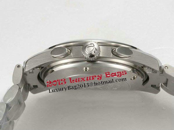 Omega Seamaster Replica Watch OM8030AQ Omega Seamaster Replica Watch OM8030AQ