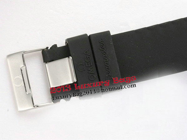 Omega Seamaster Replica Watch OM8030AU Omega Seamaster Replica Watch OM8030AU