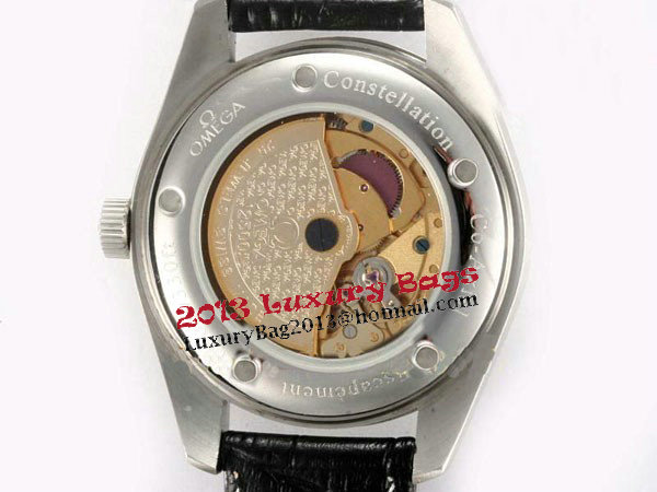 Omega Seamaster Replica Watch OM8030AZ Omega Seamaster Replica Watch OM8030AZ