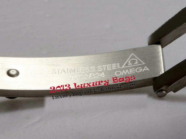 Omega Seamaster Replica Watch OM8039AI Omega Seamaster Replica Watch OM8039AI