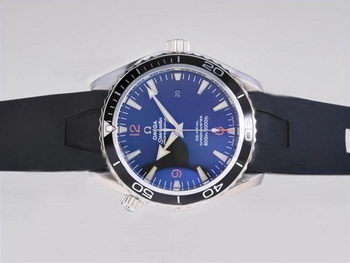 Omega Seamaster Replica Watch OM8039D Omega Seamaster Replica Watch OM8039D