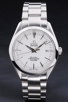 Omega Seamaster Replica Watch OM8039I Omega Seamaster Replica Watch OM8039I