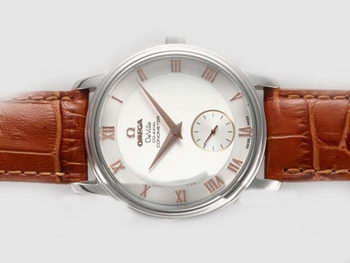 Omega Seamaster Replica Watch OM8039M Omega Seamaster Replica Watch OM8039M