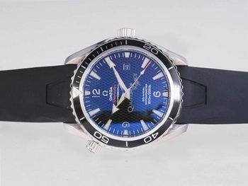 Omega Seamaster Replica Watch OM8039U Omega Seamaster Replica Watch OM8039U