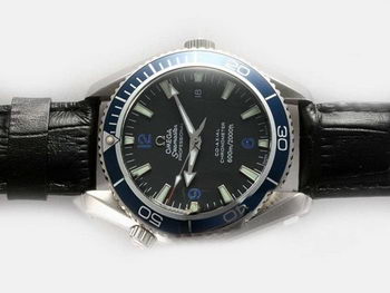 Omega Seamaster Replica Watch OM8039V Omega Seamaster Replica Watch OM8039V