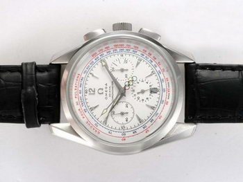 Omega Seamaster Replica Watch OM8039X Omega Seamaster Replica Watch OM8039X