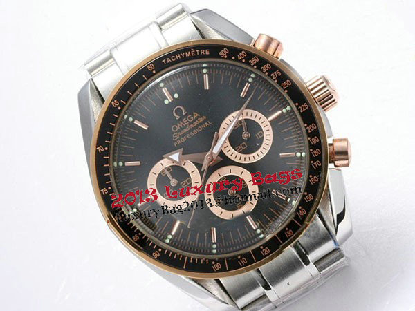 Omega Speedmaster Replica Watch OM8040K Omega Speedmaster Replica Watch OM8040K