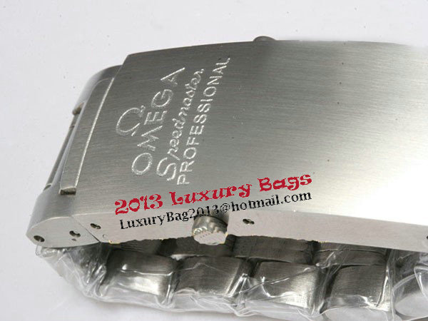 Omega Speedmaster Replica Watch OM8040K Omega Speedmaster Replica Watch OM8040K