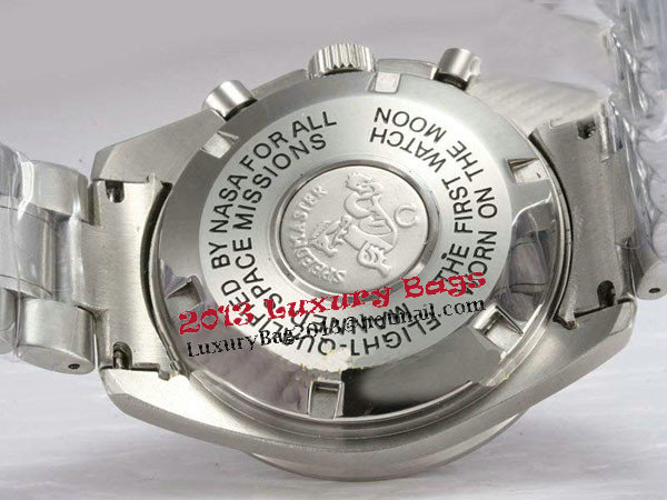 Omega Speedmaster Replica Watch OM8040N Omega Speedmaster Replica Watch OM8040N