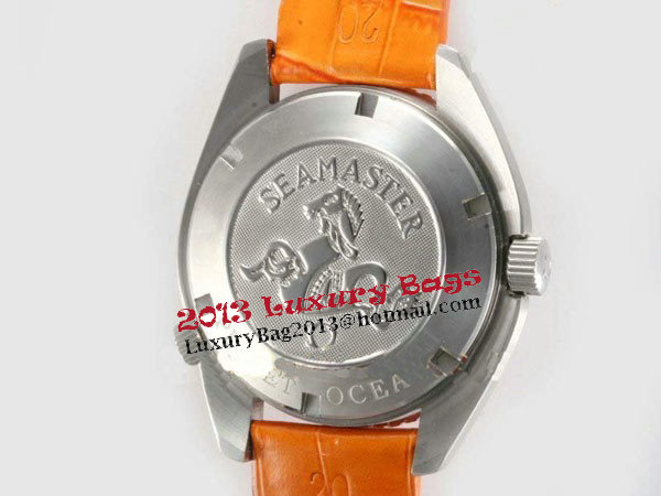 Omega Seamaster Replica Watch OM8039AR Omega Seamaster Replica Watch OM8039AR