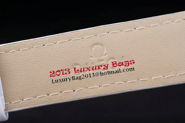 Omega Seamaster Replica Watch OM8039AY Omega Seamaster Replica Watch OM8039AY