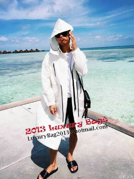 Gucci 308364 Soho Calfskin Leather Disco Bag Gucci 308364 Soho Calfskin Leather Disco Bag