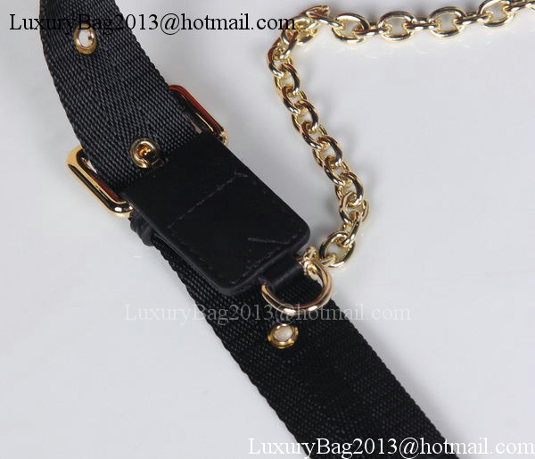 Burberry Backpack Fabric BU40166 Red Burberry Backpack Fabric BU40166 Red