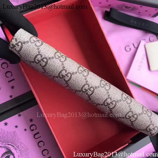 Gucci Snake print GG Supreme Zip Around Wallet 451273 Red Gucci Snake print GG Supreme Zip Around Wallet 451273 Red