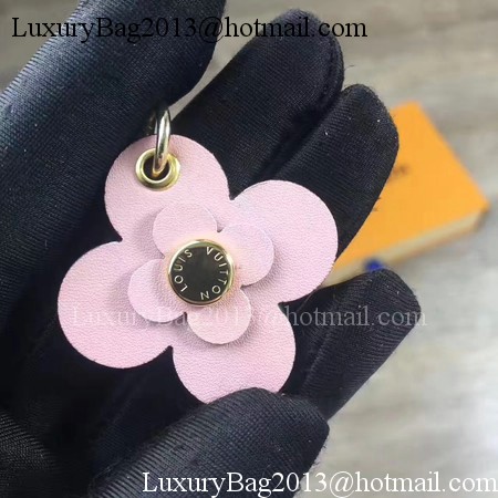 Louis Vuitton Monogram Canvas CLEMENCE WALLET M64201 Pink Louis Vuitton Monogram Canvas CLEMENCE WALLET M64201 Pink