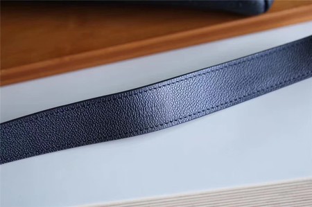 Louis Vuitton Monogram Empreinte PONTHIEU MM M43726 Black Louis Vuitton Monogram Empreinte PONTHIEU MM M43726 Black