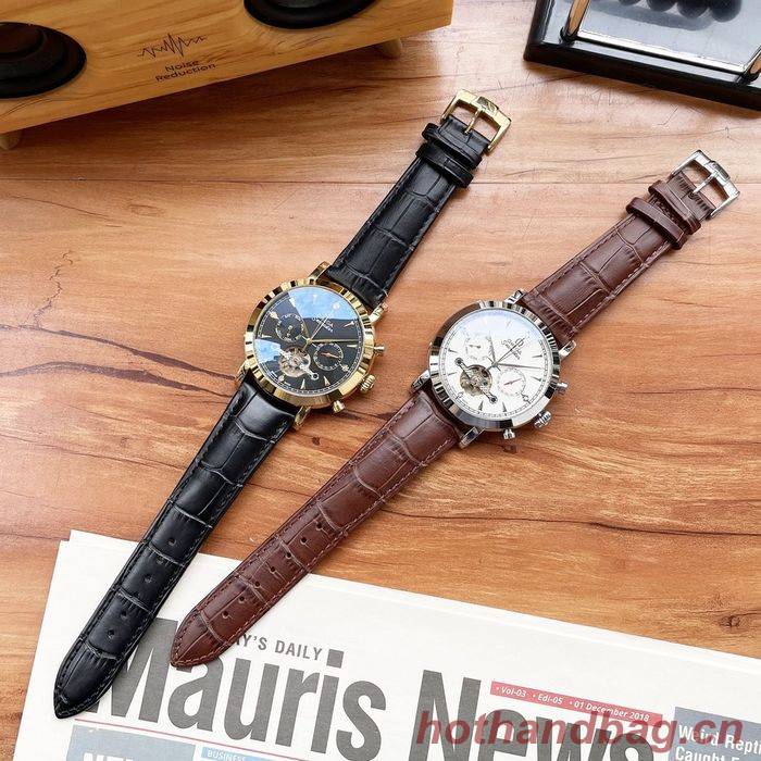 Omega Watch OMW00063-1 Omega Watch OMW00063-1