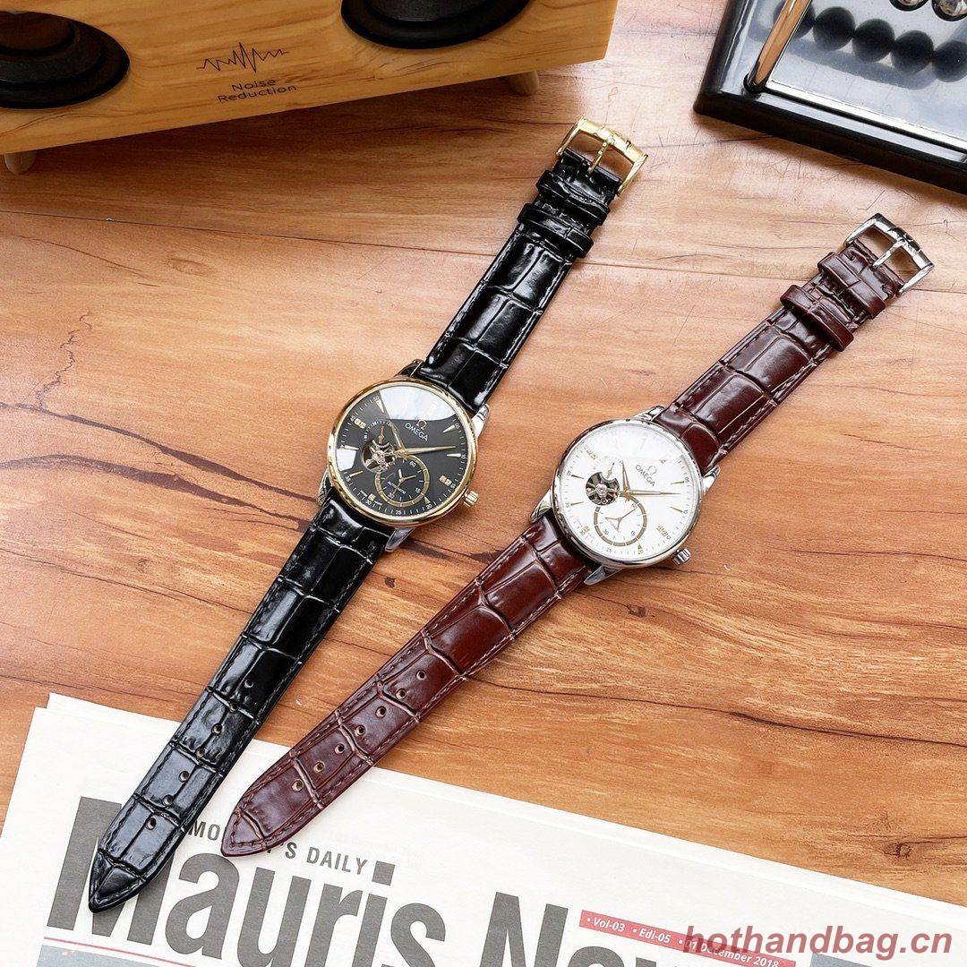 Omega Watch OMW00066-1 Omega Watch OMW00066-1