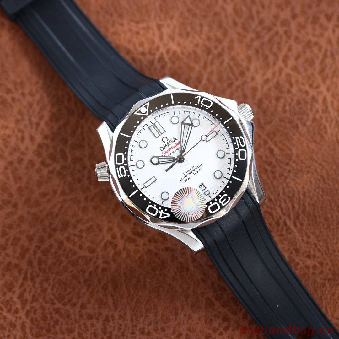 Omega Watch OMW00081-1 Omega Watch OMW00081-1