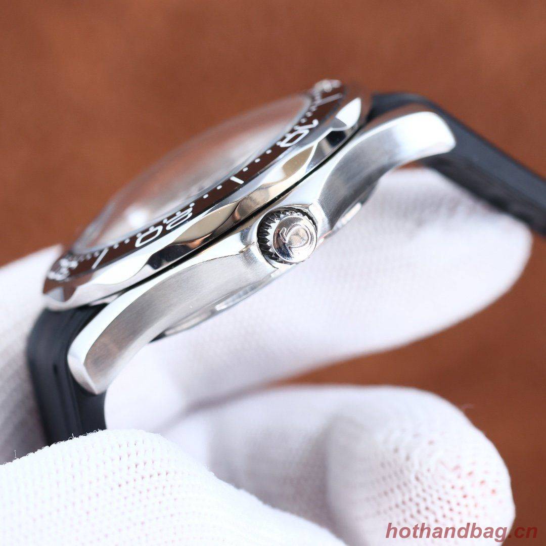 Omega Watch OMW00081-1 Omega Watch OMW00081-1