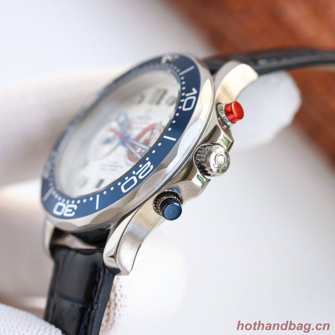 Omega Watch OMW00094-1 Omega Watch OMW00094-1