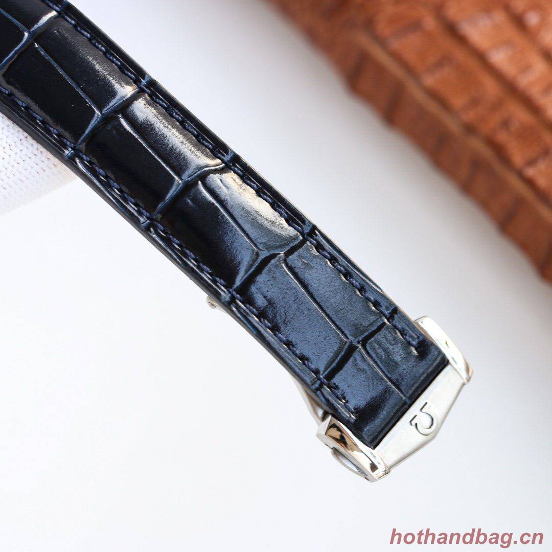 Omega Watch OMW00094-1 Omega Watch OMW00094-1