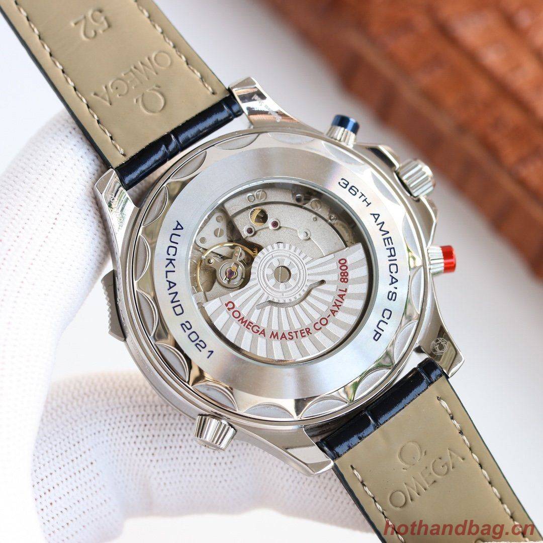 Omega Watch OMW00094-1 Omega Watch OMW00094-1