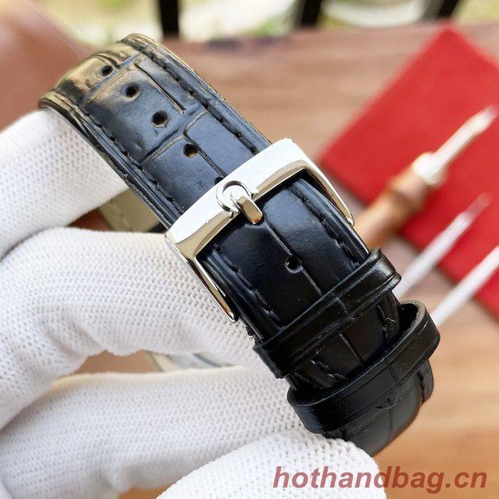 Omega Watch OMW00110-1 Omega Watch OMW00110-1