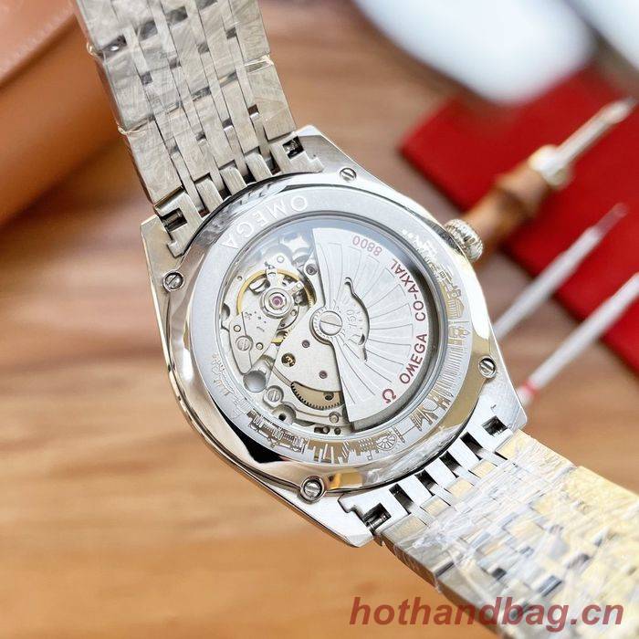 Omega Watch OMW00112-1 Omega Watch OMW00112-1