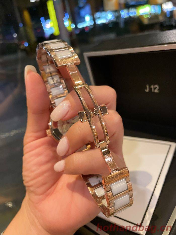 Omega Watch OMW00113 Omega Watch OMW00113