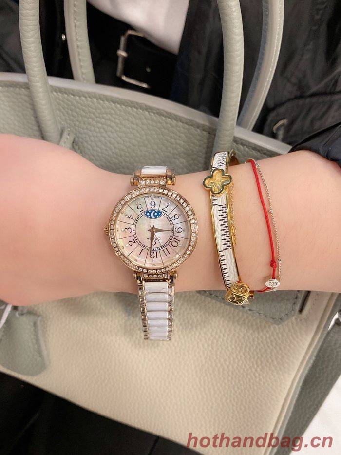 Omega Watch OMW00116 Omega Watch OMW00116