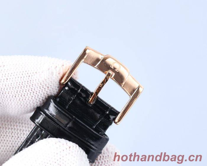 Omega Watch OMW00150-1 Omega Watch OMW00150-1