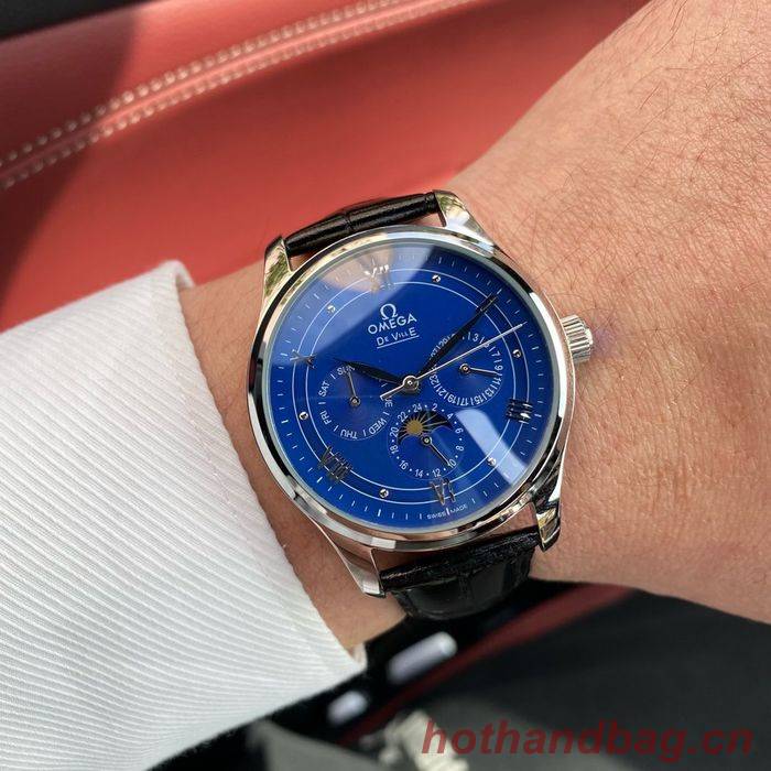 Omega Watch OMW00181-1 Omega Watch OMW00181-1