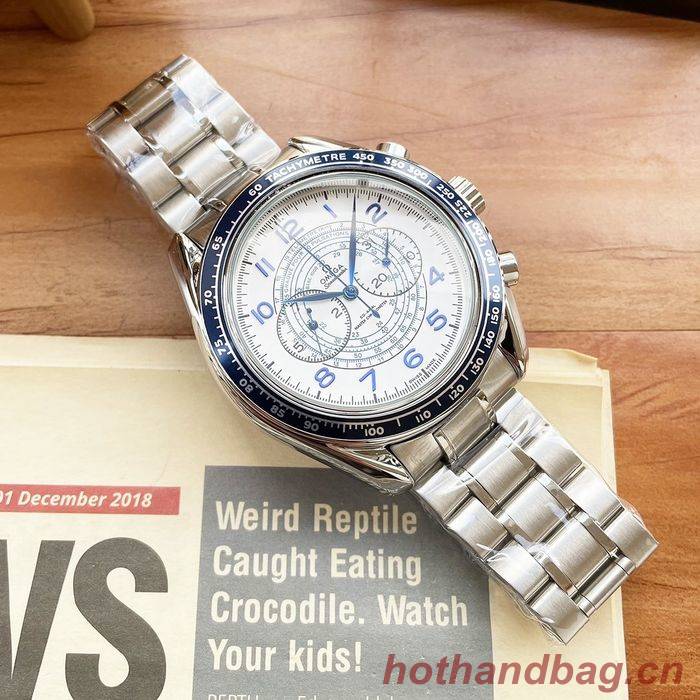 Omega Watch OMW00188-2 Omega Watch OMW00188-2