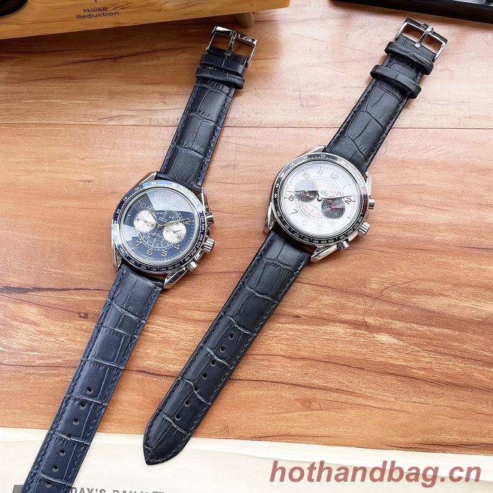 Omega Watch OMW00189-1 Omega Watch OMW00189-1