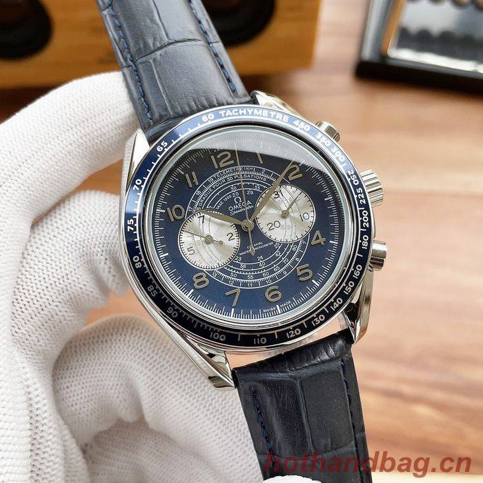 Omega Watch OMW00189-2 Omega Watch OMW00189-2