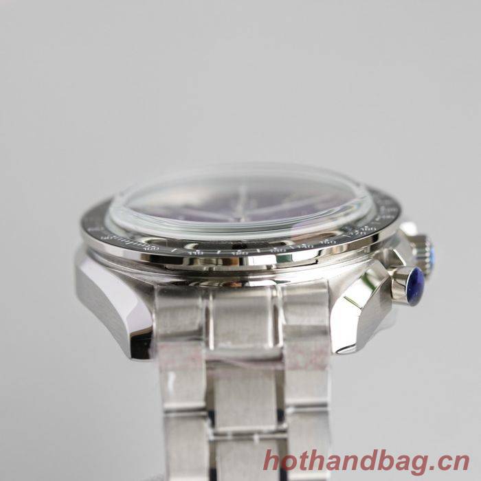 Omega Watch OMW00193 Omega Watch OMW00193