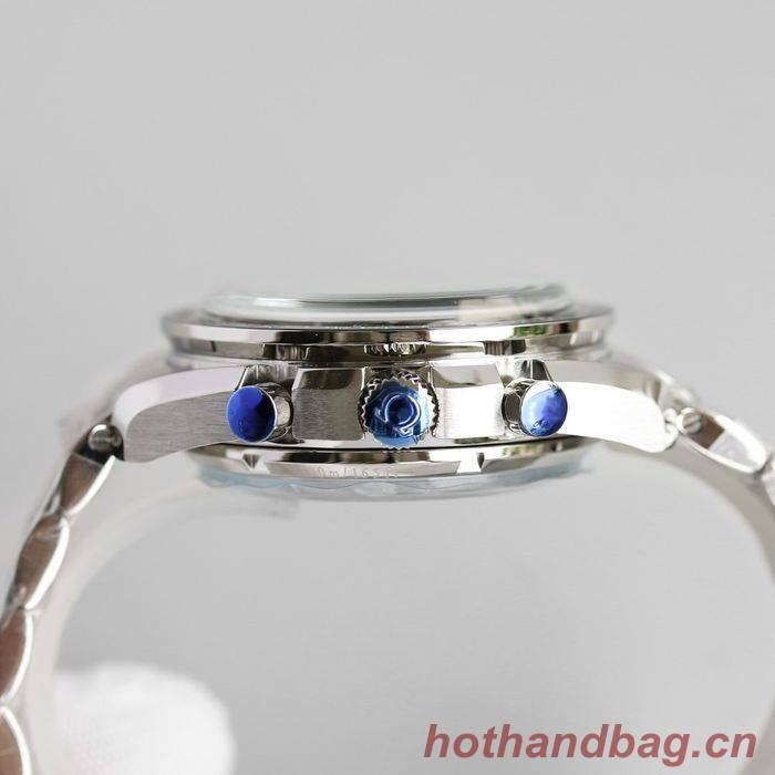 Omega Watch OMW00193 Omega Watch OMW00193