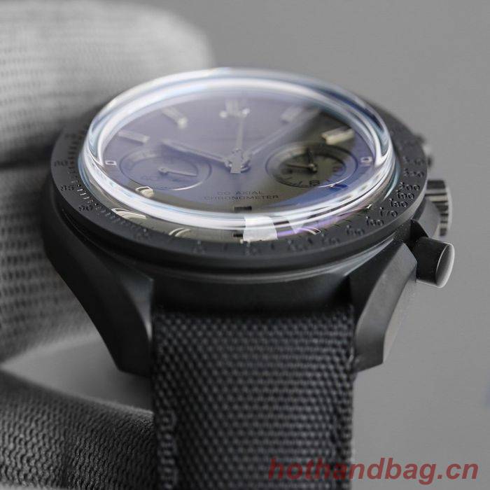 Omega Watch OMW00195 Omega Watch OMW00195