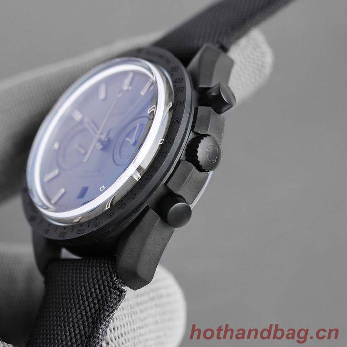 Omega Watch OMW00195 Omega Watch OMW00195