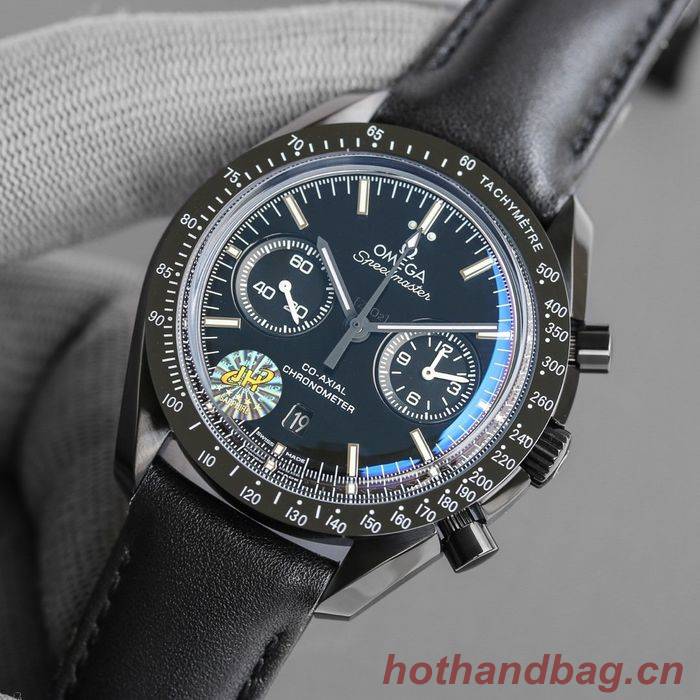 Omega Watch OMW00197 Omega Watch OMW00197