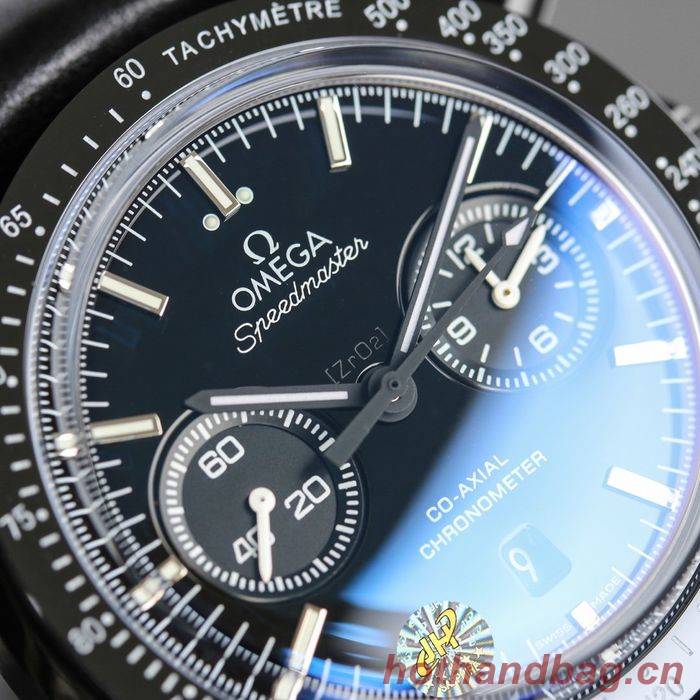 Omega Watch OMW00197 Omega Watch OMW00197