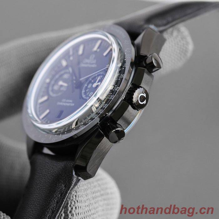 Omega Watch OMW00197 Omega Watch OMW00197