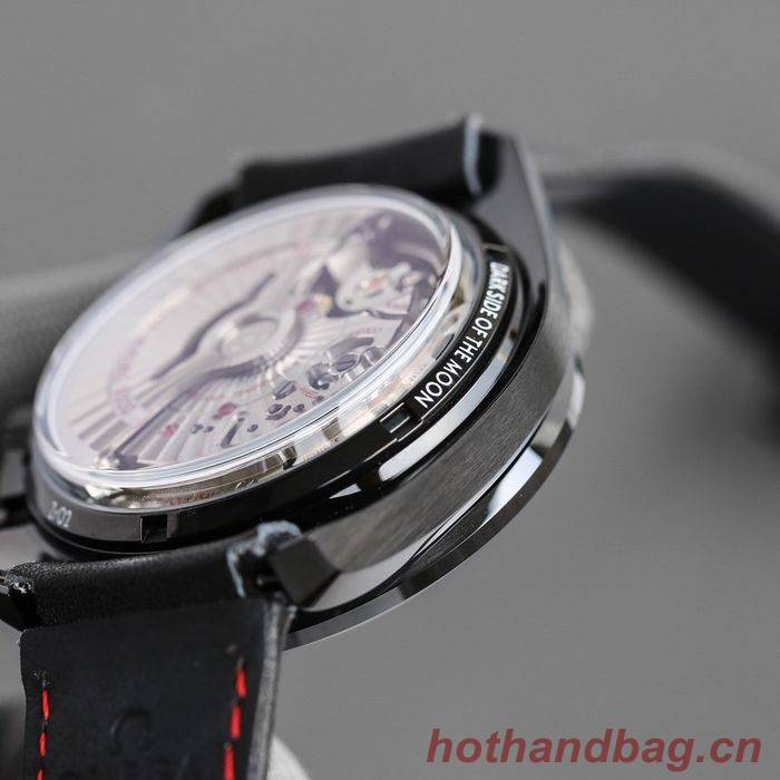 Omega Watch OMW00197 Omega Watch OMW00197