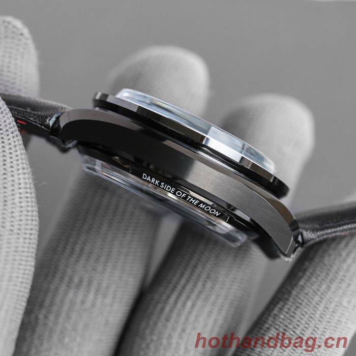 Omega Watch OMW00197 Omega Watch OMW00197